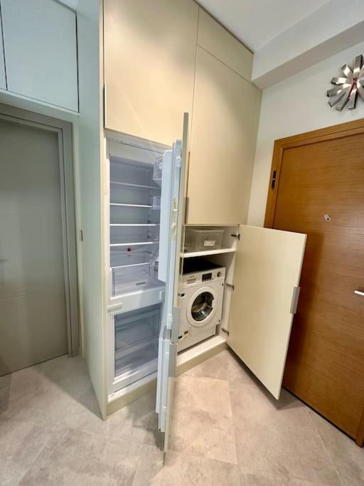 The Pearl Of Athens, 1 Km From The Acropolis Apartment Ngoại thất bức ảnh